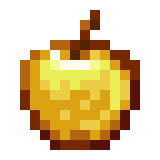 Bannière du serveur Minecraft Sun Network