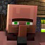Superya Icône de serveur Minecraft