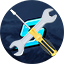Surfruncraft Icône de serveur Minecraft