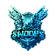 Swoops Icône de serveur Minecraft