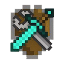 TekUltimate Icône de serveur Minecraft