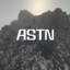 The best anarchy server - Astatine Icône de serveur Minecraft