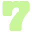TheSeven Icône de serveur Minecraft