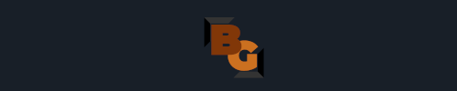 Bannière du serveur Minecraft toolsofezio