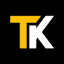 Trankilium Icône de serveur Minecraft