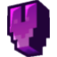 Valkorah Icône de serveur Minecraft
