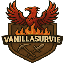 VanillaSurvieSMP Icône de serveur Minecraft