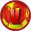 Varonix Icône de serveur Minecraft