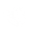 World Of Magic Icône de serveur Minecraft
